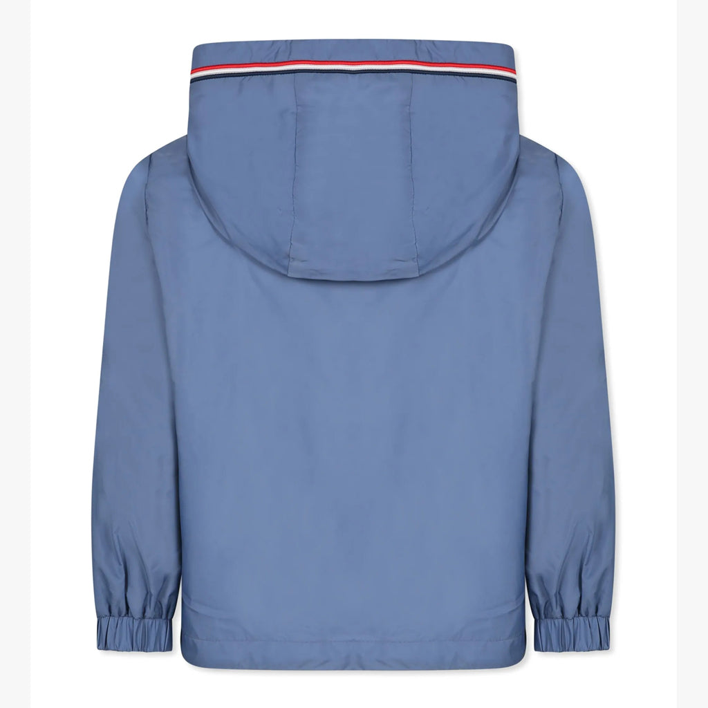Moncler Enfant Granduc Jacket