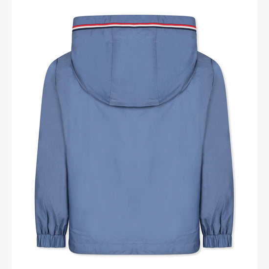 Moncler Enfant Granduc Jacket