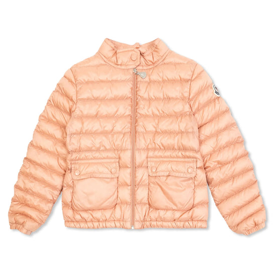 Moncler Enfant Lans Jacket