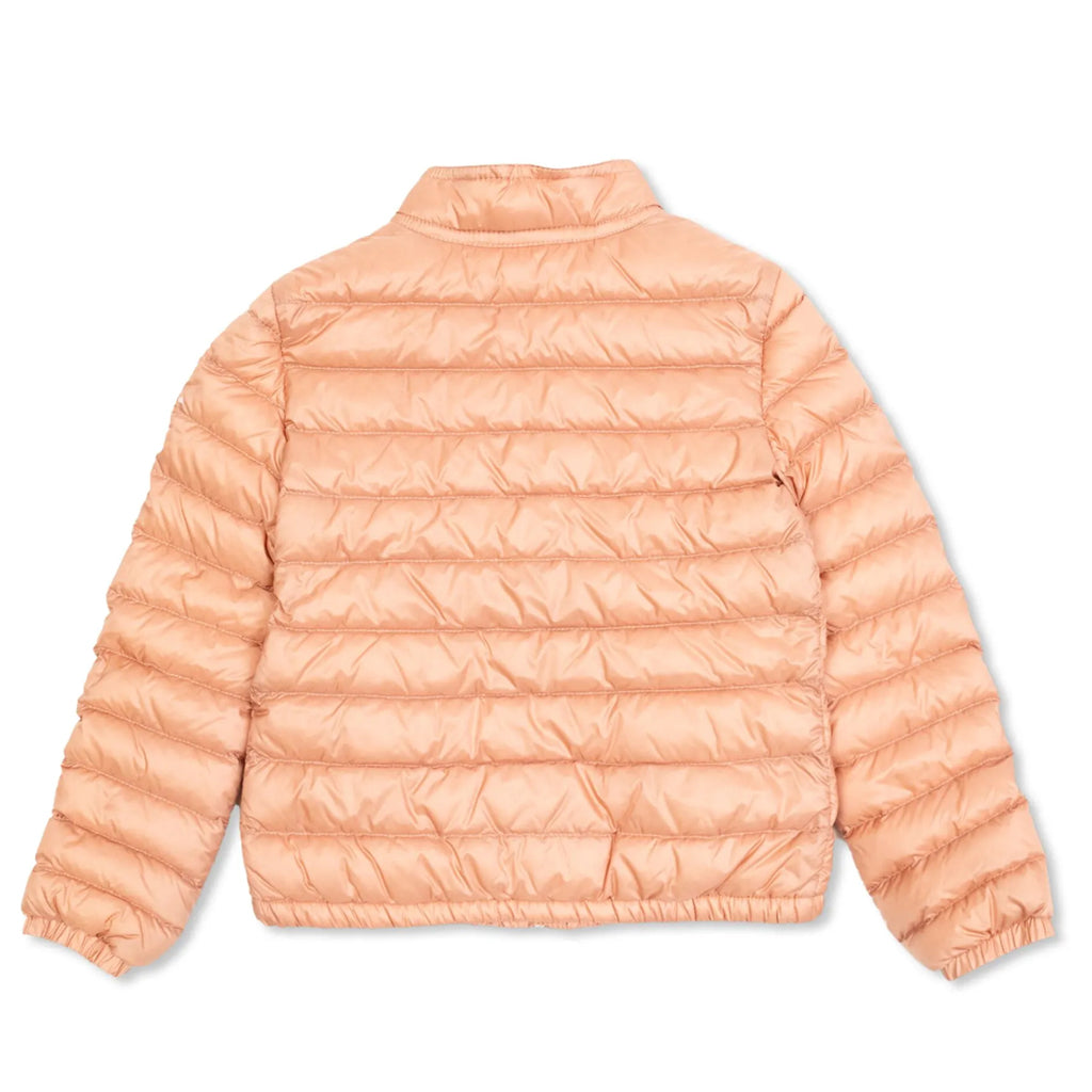 Moncler Enfant Lans Jacket