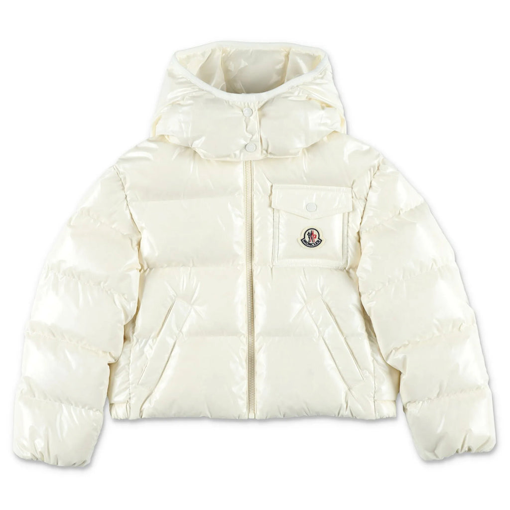 Moncler Enfant Andro Jacket