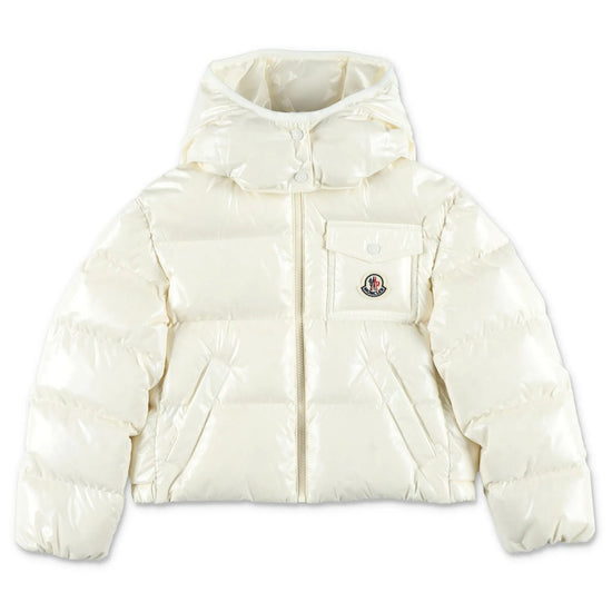 Moncler Enfant Andro Jacket