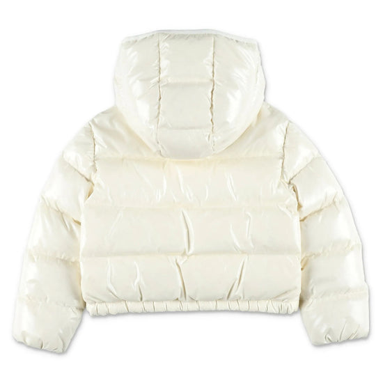 Moncler Enfant Andro Jacket