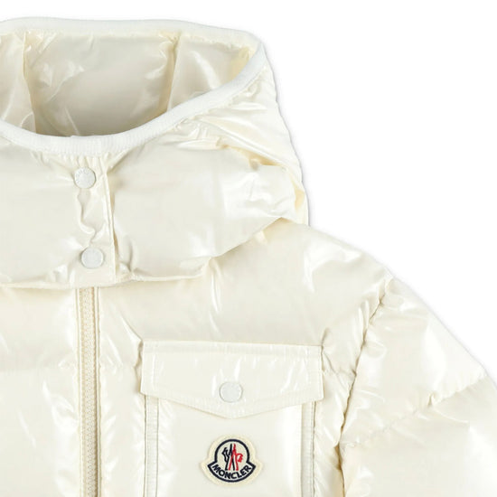 Load image into Gallery viewer, Moncler Enfant Andro Jacket
