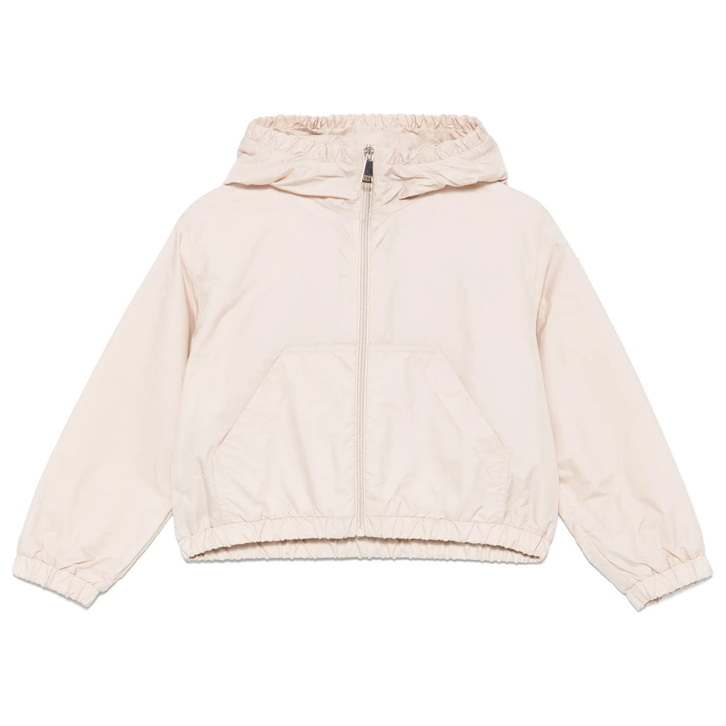Moncler Enfant Saria Jacket