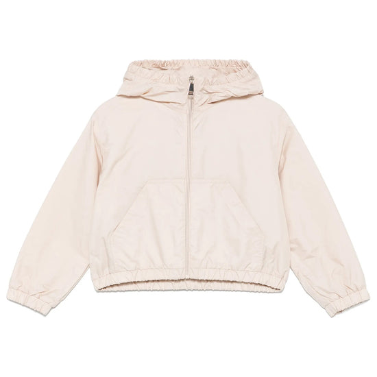 Moncler Enfant Saria Jacket