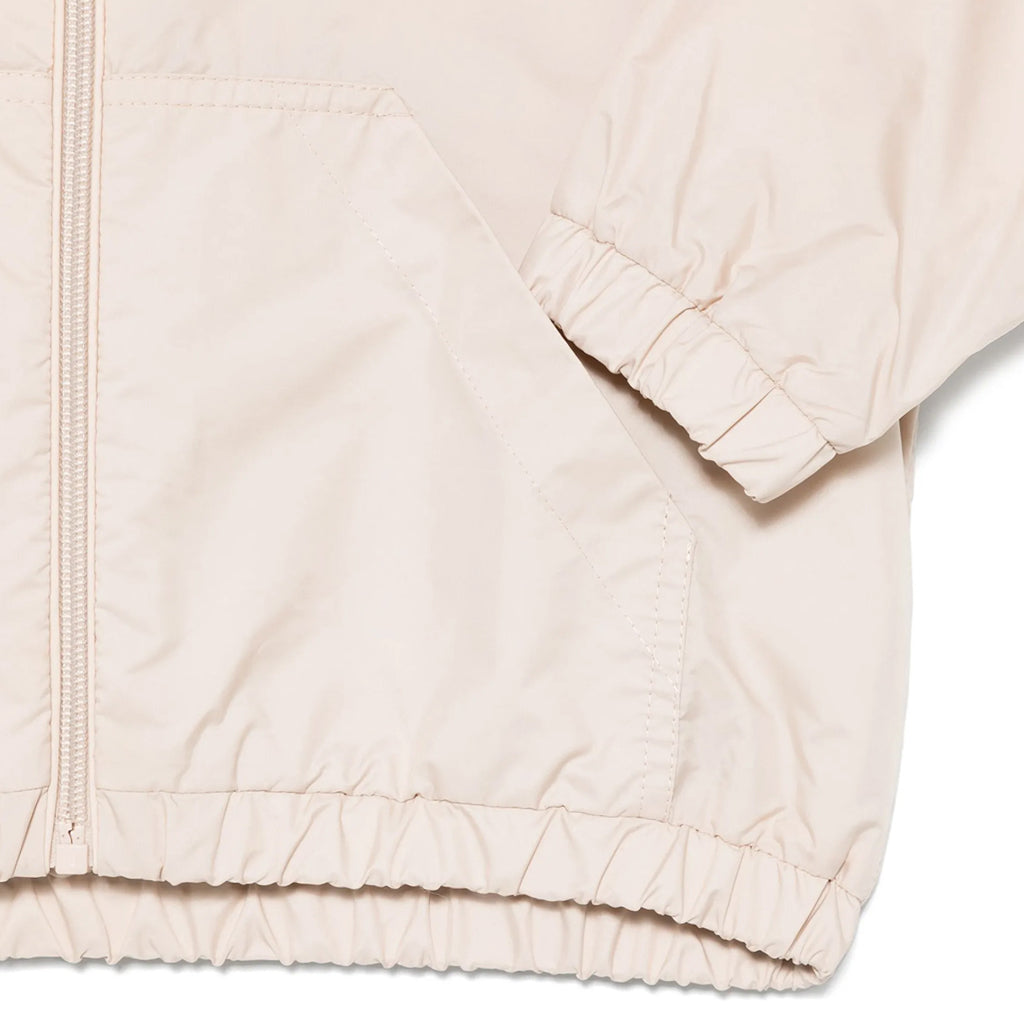 Moncler Enfant Saria Jacket