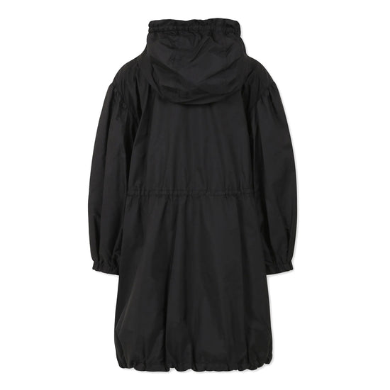Load image into Gallery viewer, Moncler Enfant Bessie Long Parka

