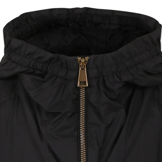 Load image into Gallery viewer, Moncler Enfant Bessie Long Parka
