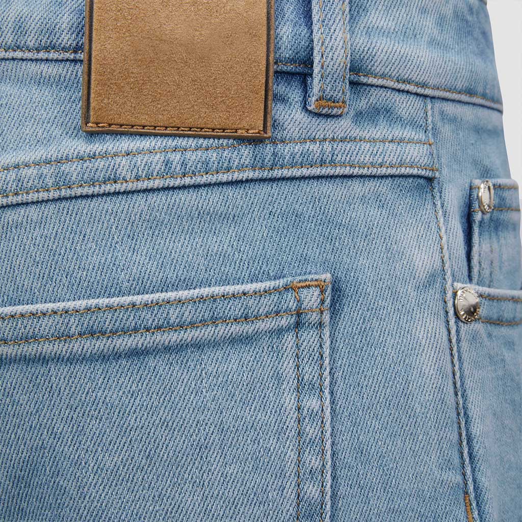 Moncler Enfant Trousers