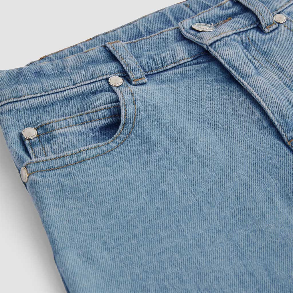 Moncler Enfant Trousers