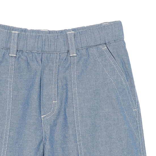 Load image into Gallery viewer, Moncler Enfant Shorts

