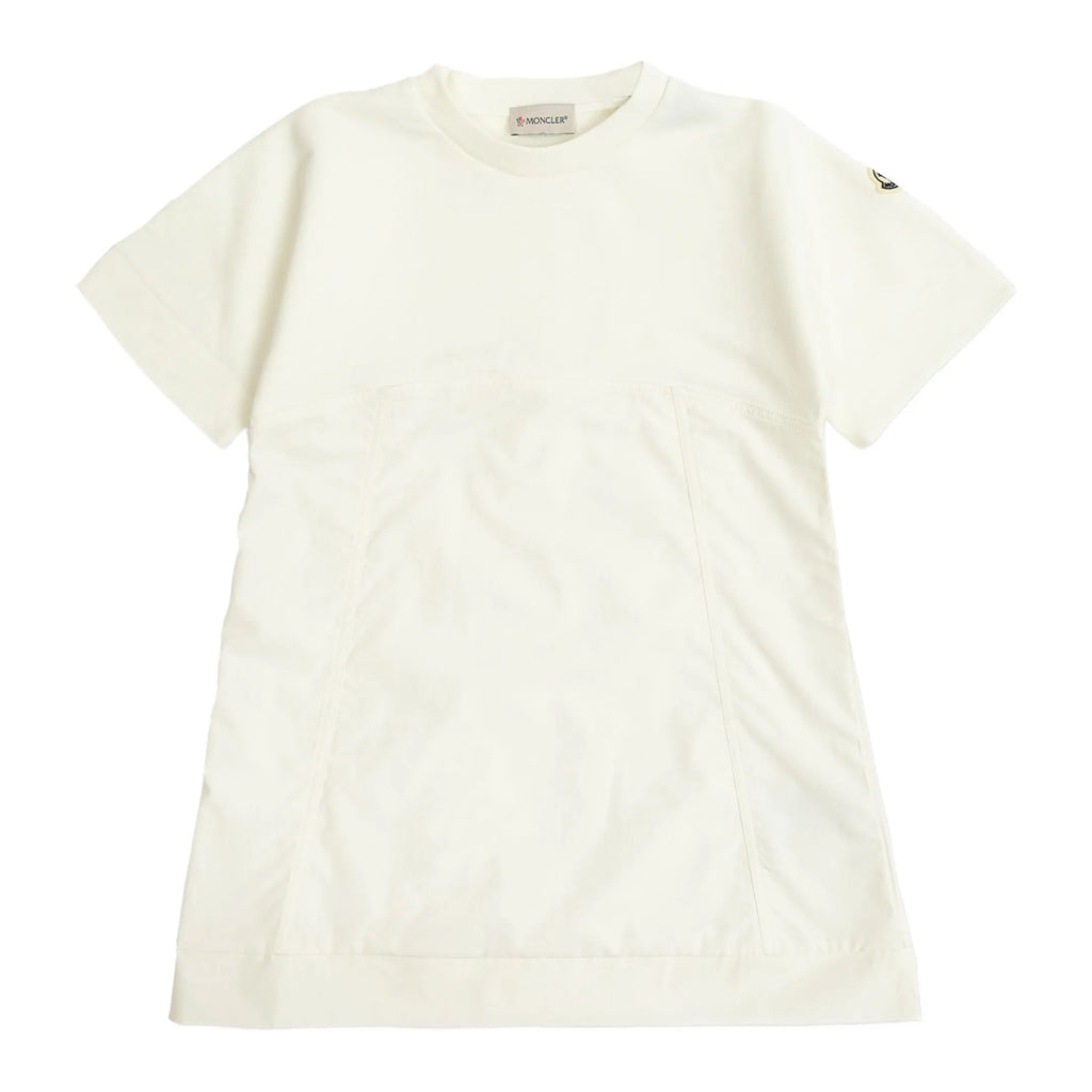 Moncler Enfant Dress