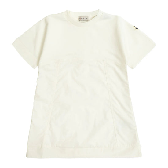 Moncler Enfant Dress
