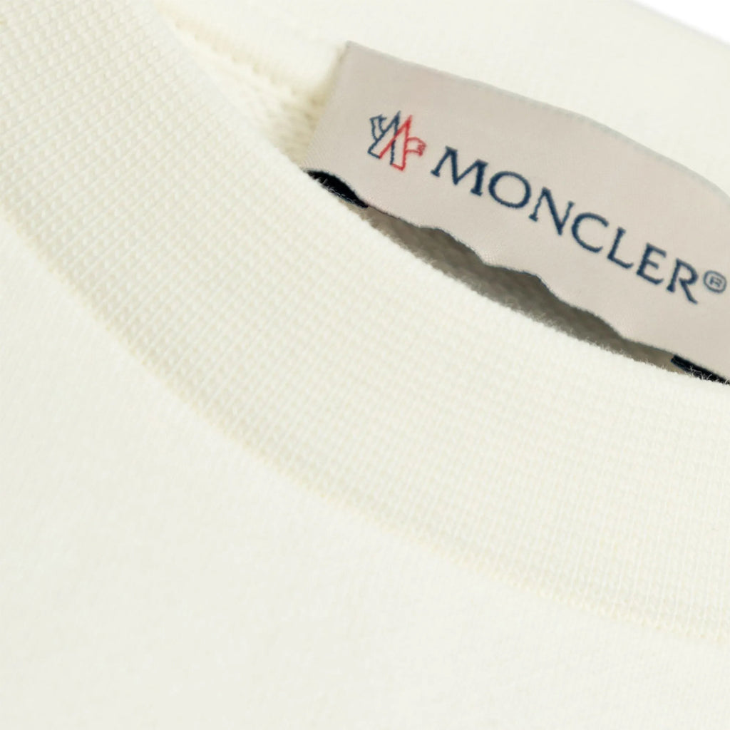 Moncler Enfant Dress