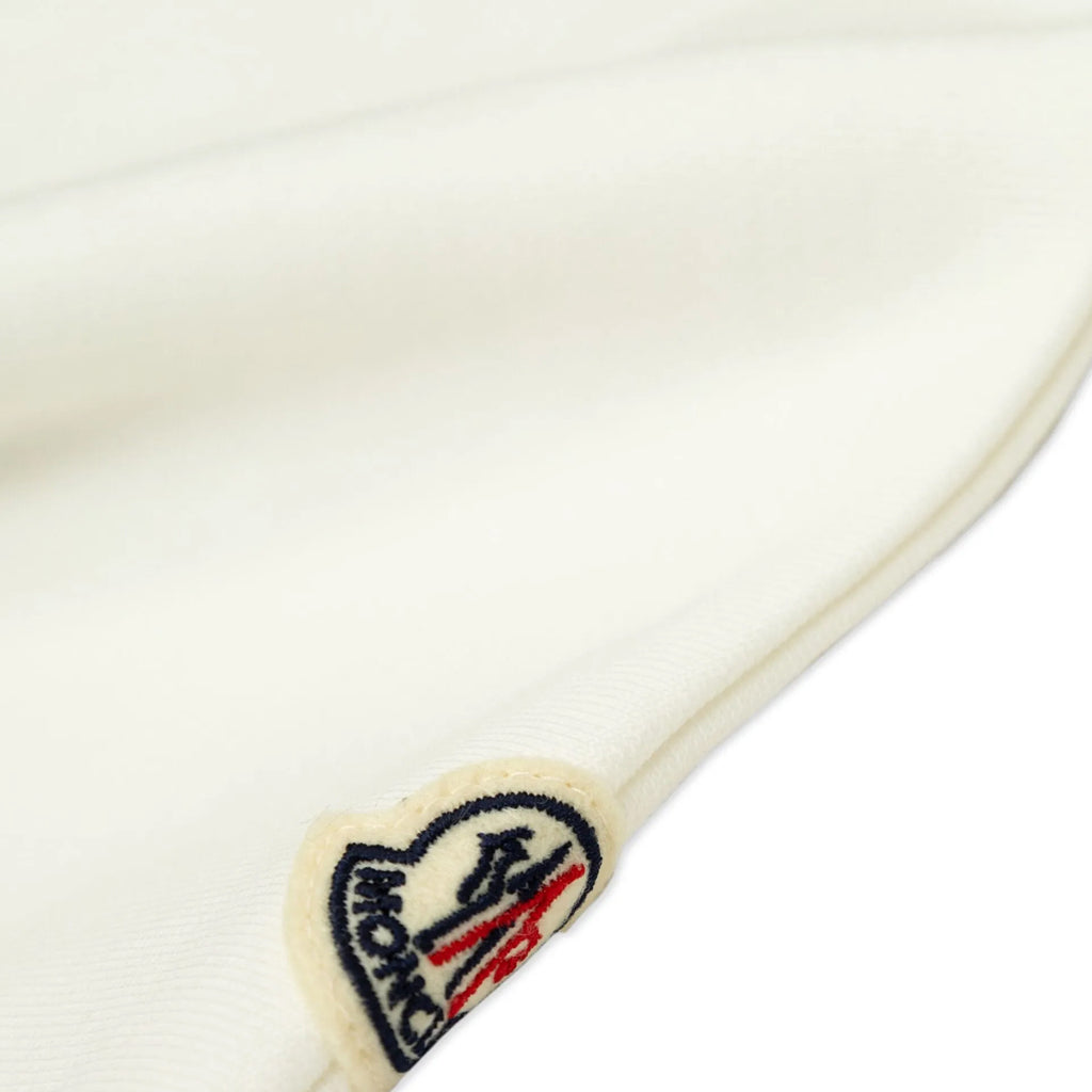 Moncler Enfant Dress