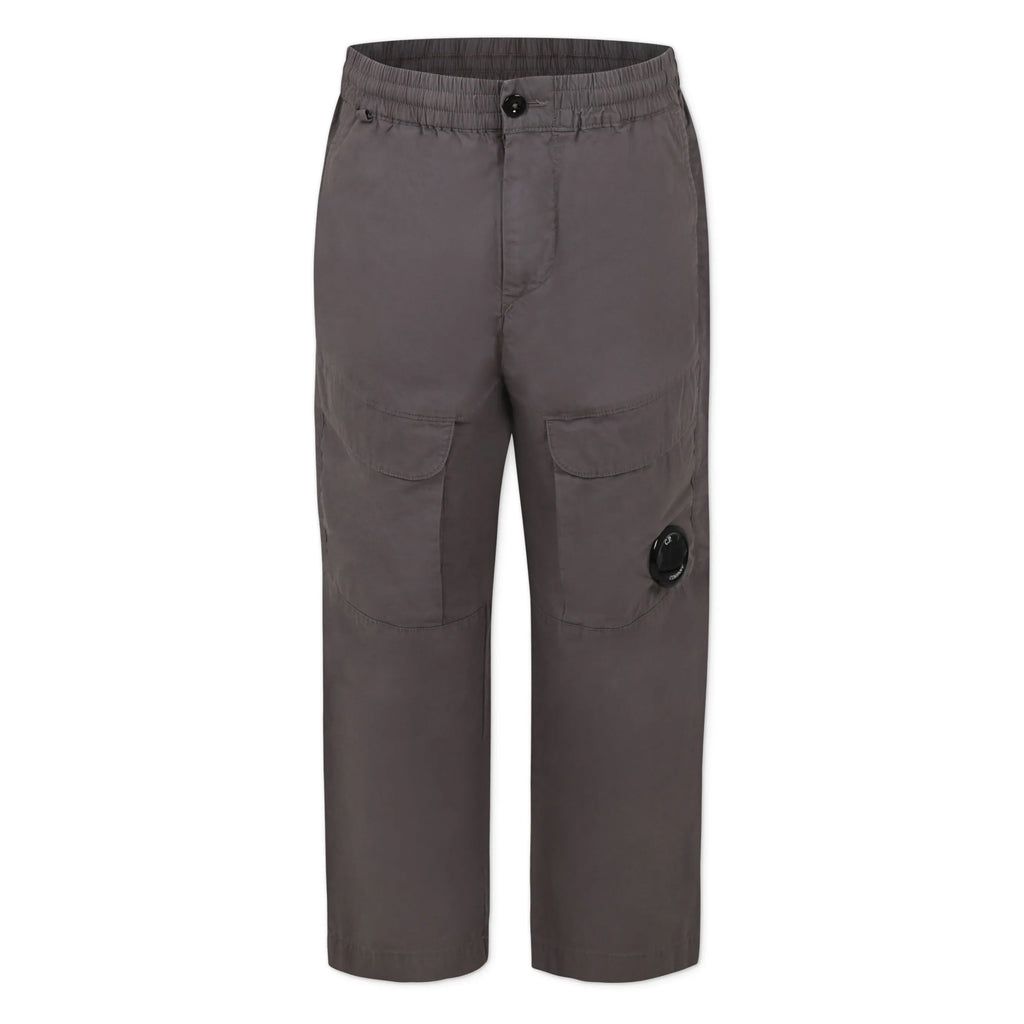 C.P. Company Nylon Trouser