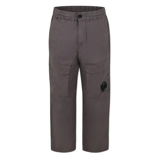 C.P. Company Nylon Trouser