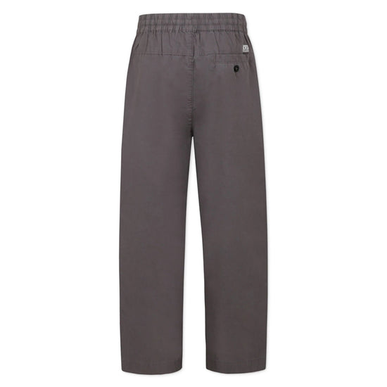 C.P. Company Nylon Trouser