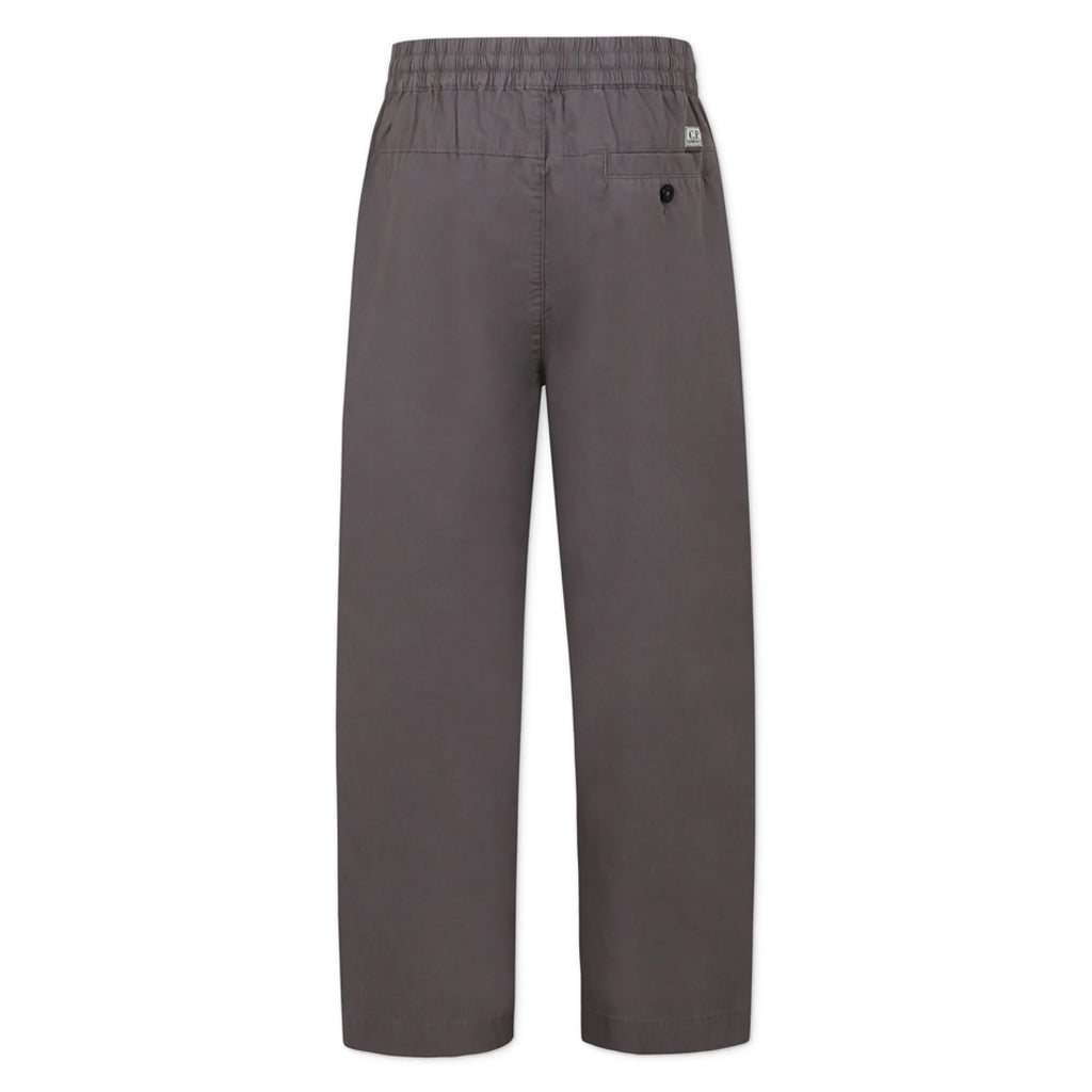 C.P. Company Nylon Trouser