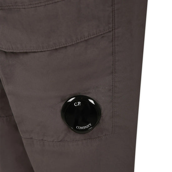 C.P. Company Nylon Trouser