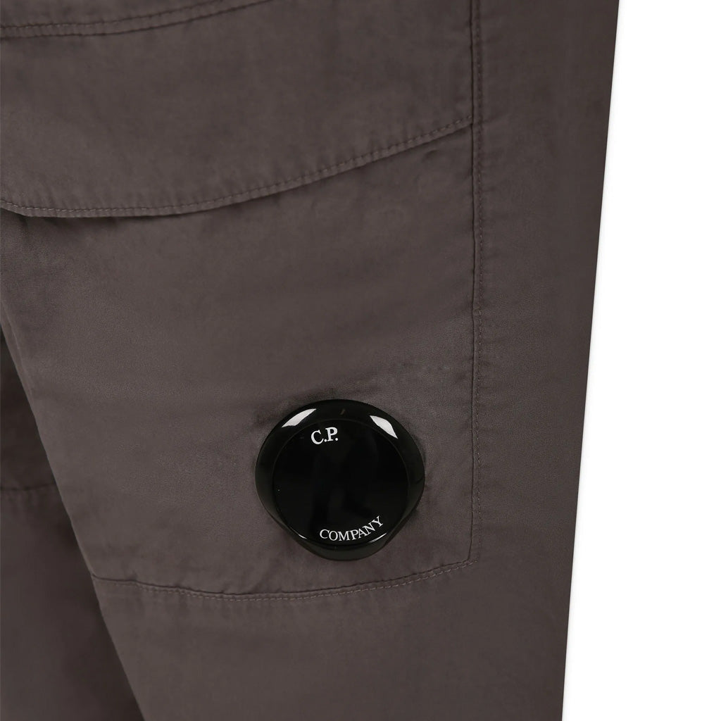 C.P. Company Nylon Trouser