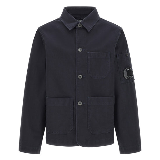 C.P. Company Overshirt