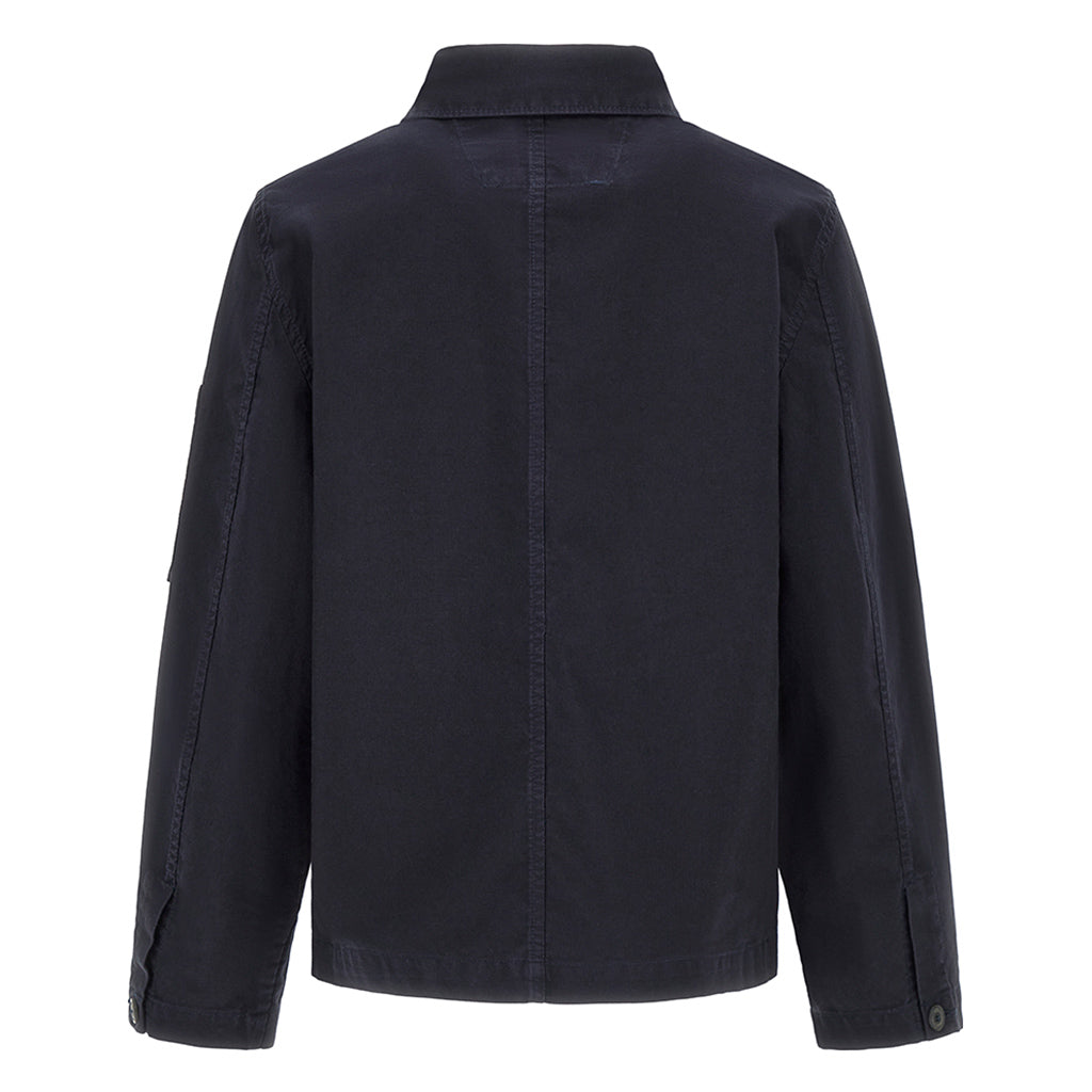 C.P. Company Overshirt