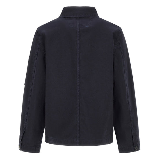 Load image into Gallery viewer, C.P. Company Overshirt
