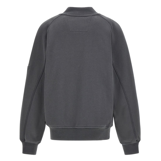 Load image into Gallery viewer, C.P. Company Fleece Jacket
