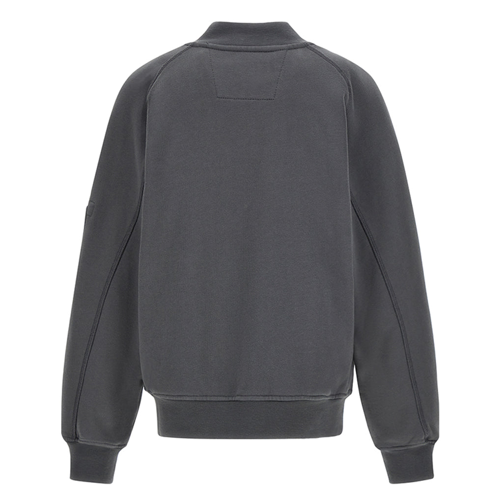 C.P. Company Fleece Jacket