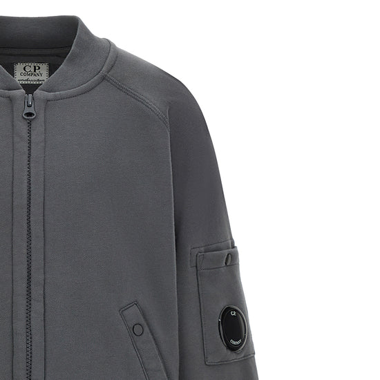 Load image into Gallery viewer, C.P. Company Fleece Jacket
