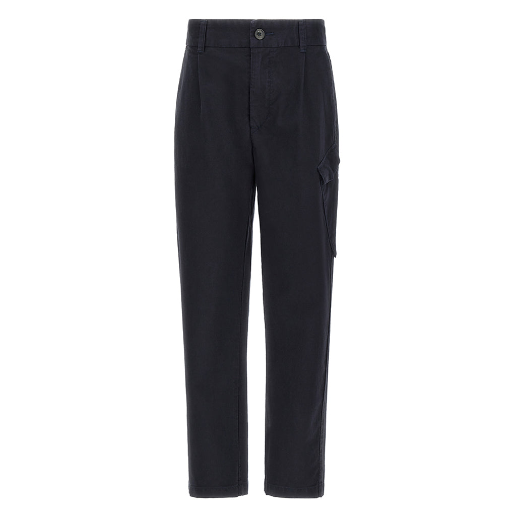 C.P. Company Cargo Trouser