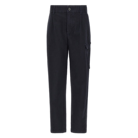 C.P. Company Cargo Trouser