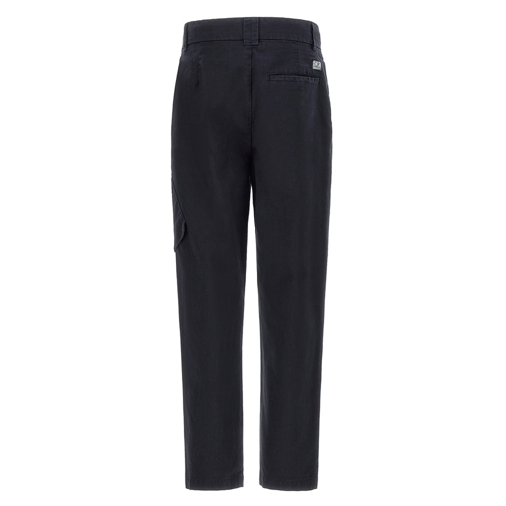 C.P. Company Cargo Trouser