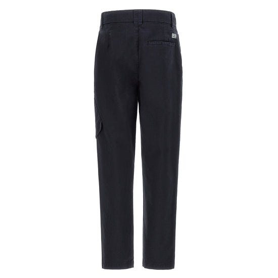 C.P. Company Cargo Trouser