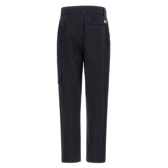 Load image into Gallery viewer, C.P. Company Cargo Trouser
