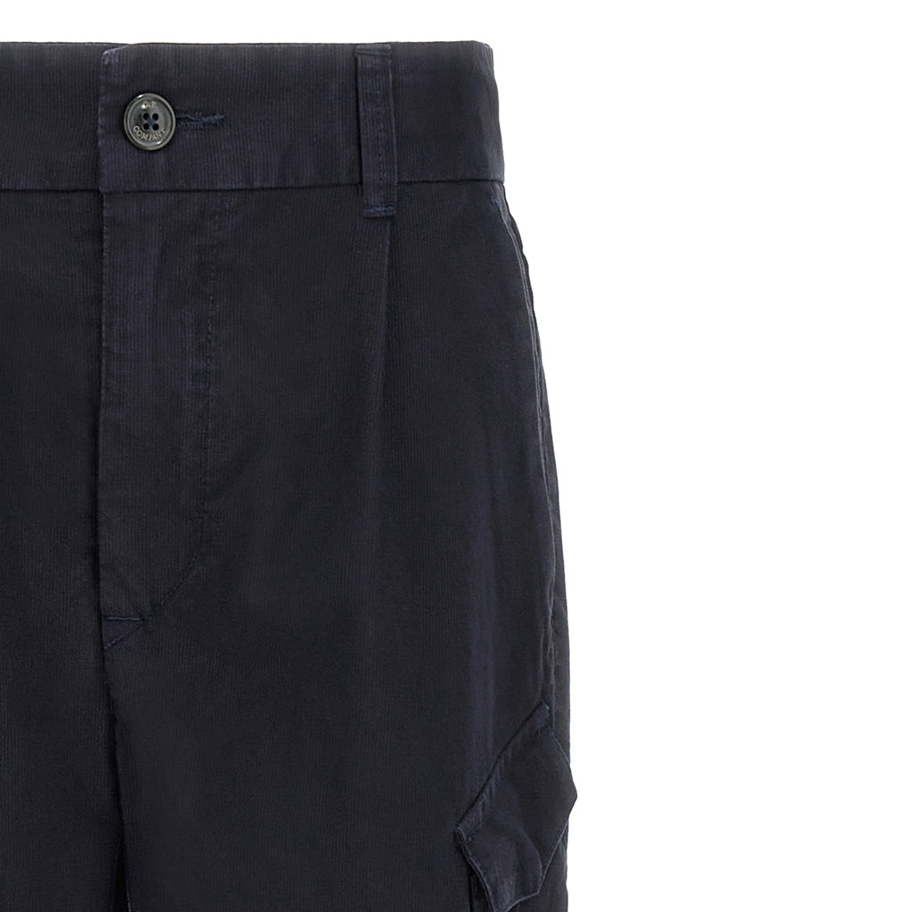 C.P. Company Cargo Trouser