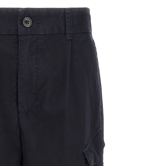 Load image into Gallery viewer, C.P. Company Cargo Trouser
