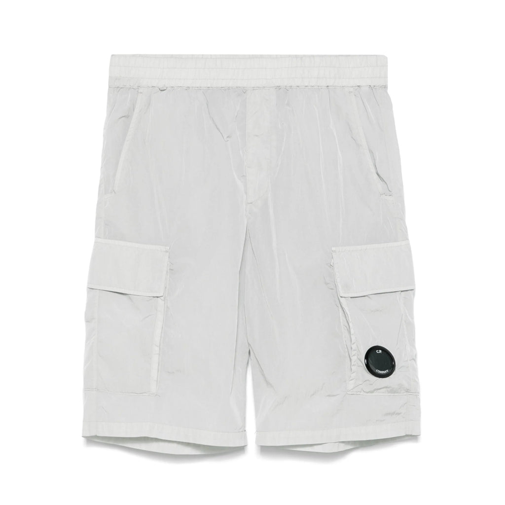 C.P. Company Nylon Shorts
