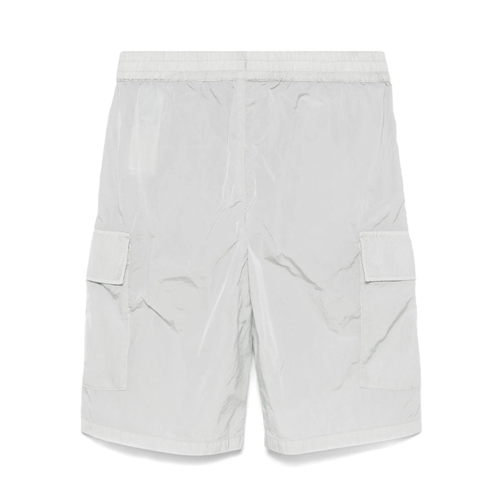 C.P. Company Nylon Shorts