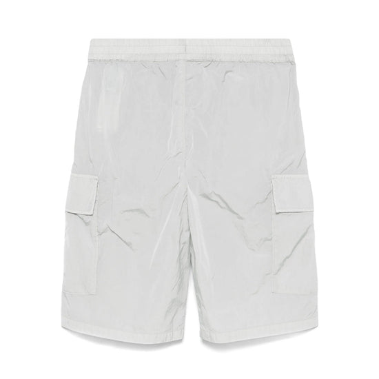 C.P. Company Nylon Shorts