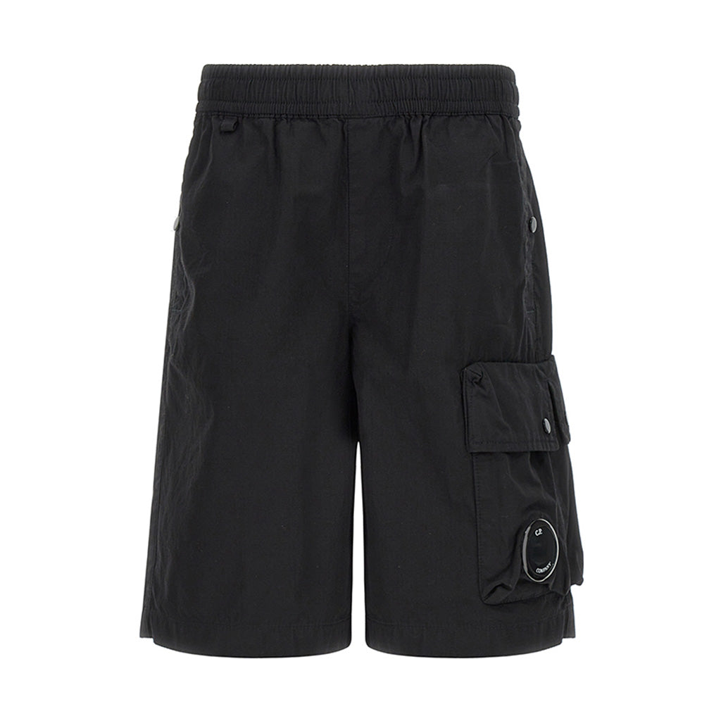 C.P. Company Sweatshorts