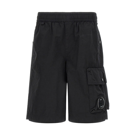 C.P. Company Sweatshorts