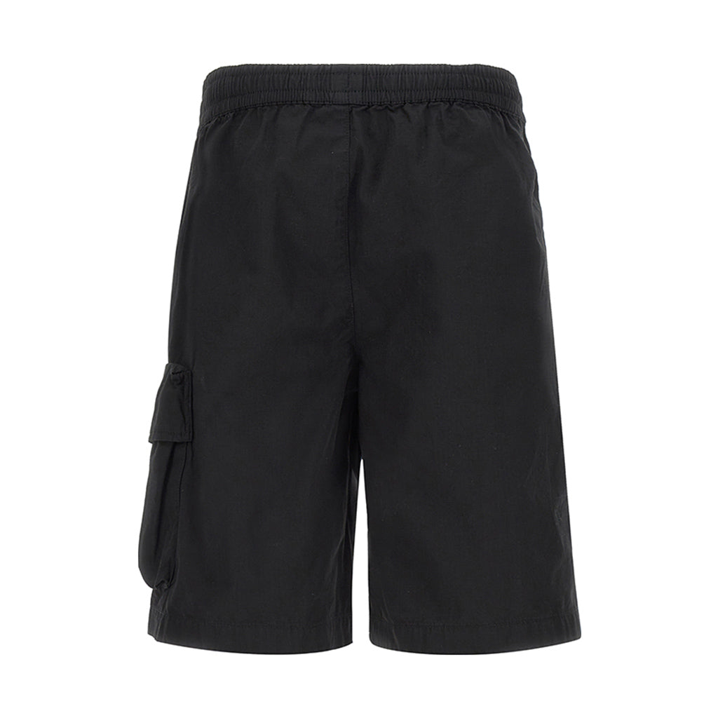C.P. Company Sweatshorts