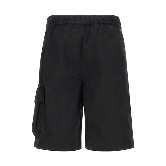 Load image into Gallery viewer, C.P. Company Sweatshorts
