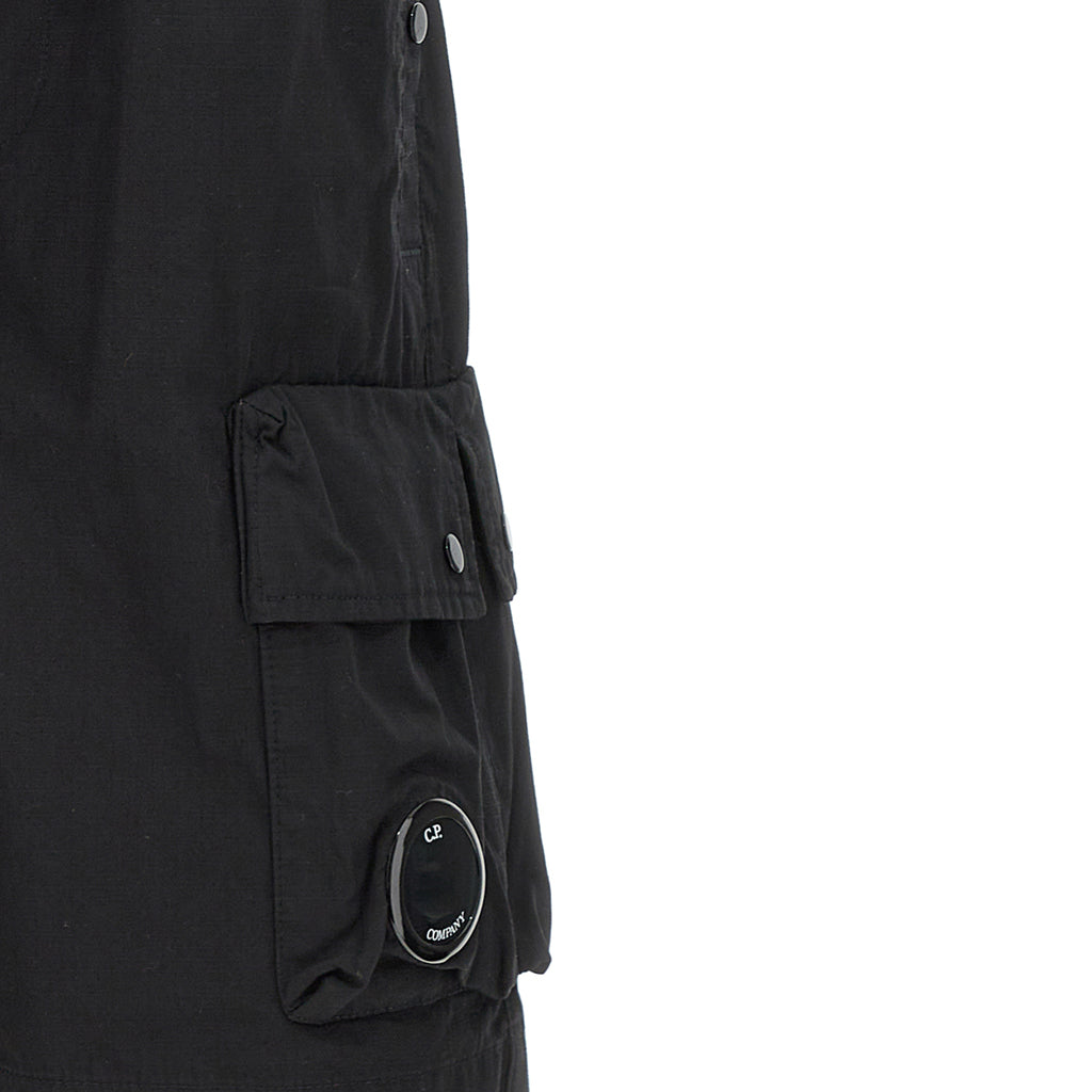 C.P. Company Sweatshorts