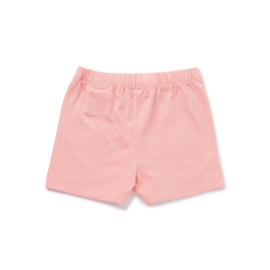 Off-White Kids Bookish Butterfly Shorts