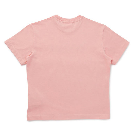 Off-White Kids Big Bookish Tee