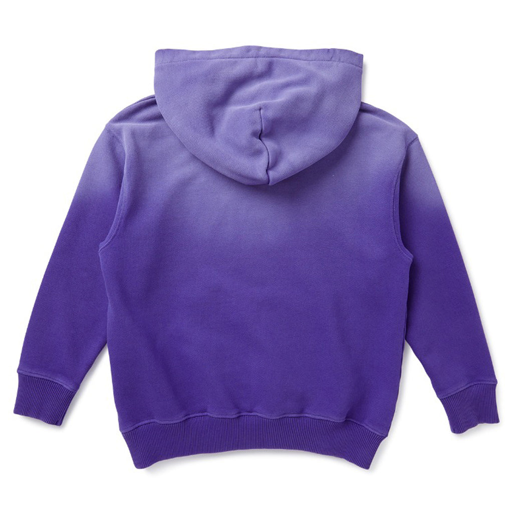 Off-White Kids OFF Stamp Cl Hoodie